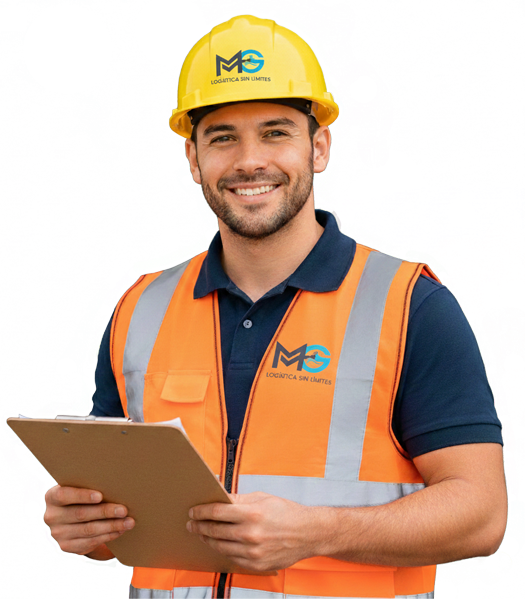 Atención al Cliente